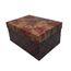 caixa-para-presente-xadrez-flores-197x132x88cm-diversas-cores