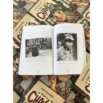 o-diario-do-chaves