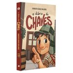 o-diario-do-chaves