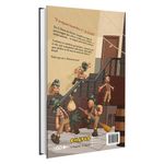 o-diario-do-chaves