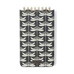 bloco-de-anotacoes-libelulas-preto-pautado-wire-o