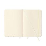 caderneta-jardim-off-white-miolo-tri