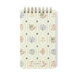 bloco-de-anotacoes-jardim-off-white-pautado-wire-o
