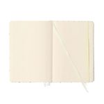 caderneta-jardim-off-white-miolo-tri