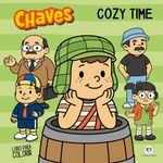 chaves---cozy-time