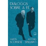 dialogos-sobre-a-fe