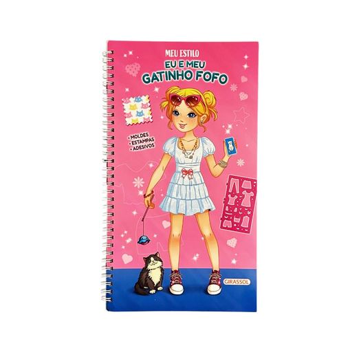 meu-estilo---eu-e-meu-gatinho-fofo meu-estilo---eu-e-meu-gatinho-fofo