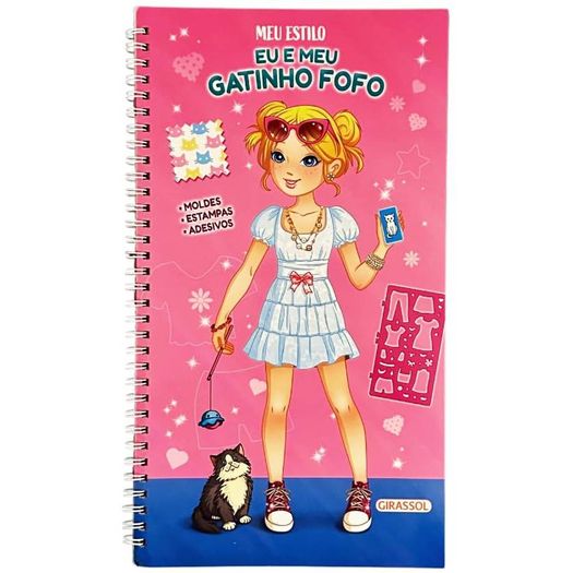 meu-estilo---eu-e-meu-gatinho-fofo meu-estilo---eu-e-meu-gatinho-fofo