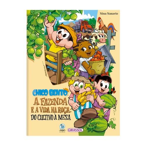chico-bento---a-fazenda-e-a-vida-na-roca