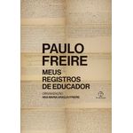 meus registros de educador