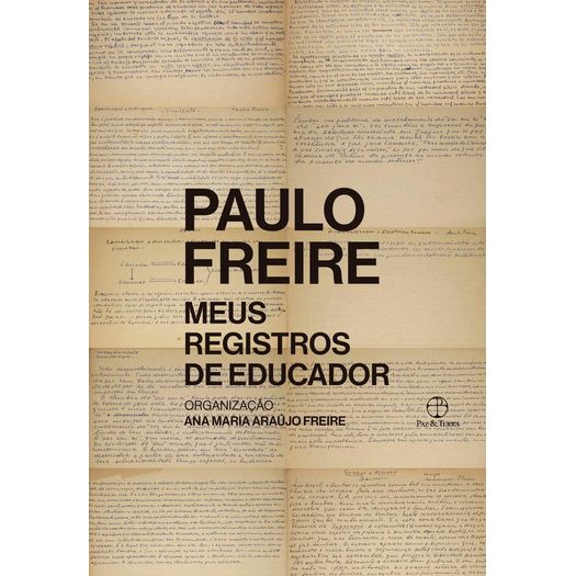 meus registros de educador meus registros de educador