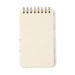 bloco-de-anotacoes-jardim-off-white-pautado-wire-o