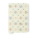 caderneta-jardim-off-white-miolo-tri