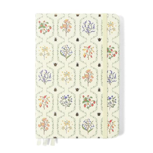 caderneta jardim off white miolo tri caderneta jardim off white miolo tri