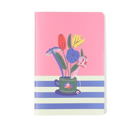 caderneta meu pequeno cicero doce florada chá caderneta meu pequeno cicero doce florada chá