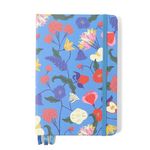 caderneta-doce-florada-azul-miolo-tri