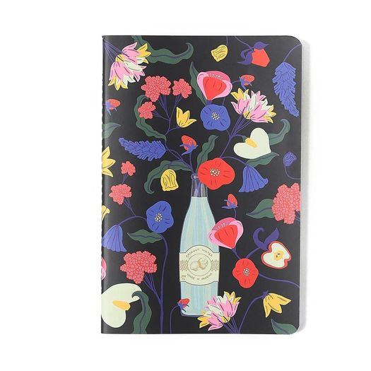 caderneta meu pequeno cicero doce florada garrafa caderneta meu pequeno cicero doce florada garrafa