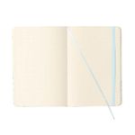 caderneta-origens-aqua-off-white-pontado