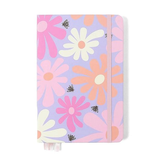 caderneta-melissa-color-bloomy-miolo-tri