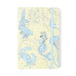 caderneta-origens-aqua-off-white-pontado