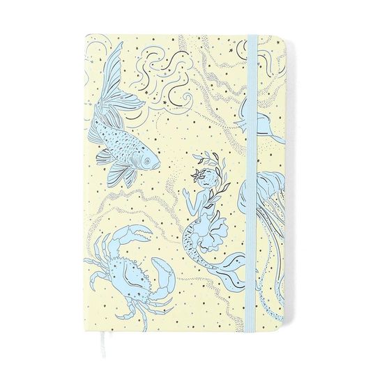 caderneta origens aqua off white pontado caderneta origens aqua off white pontado