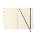 caderneta-libelulas-off-white-sem-pauta