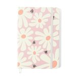 caderneta-melissa-pink-bloomy-pautado