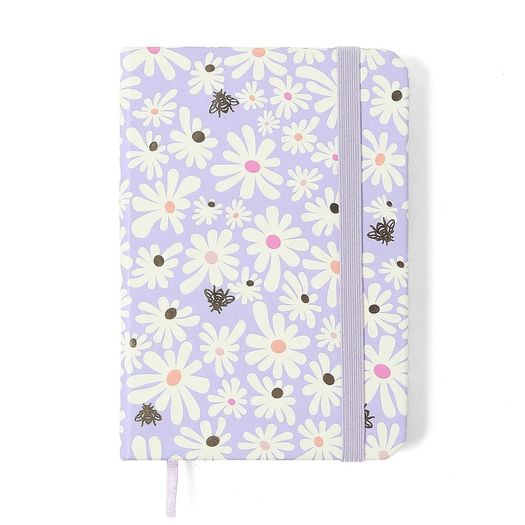 caderneta melissa mini bloomy sem pauta caderneta melissa mini bloomy sem pauta