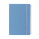caderneta-classica-pastel-azul-celeste-pontado