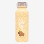 garrafa-500ml-bubble-capivara