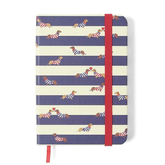 caderneta praia cachorros sem pauta caderneta praia cachorros sem pauta