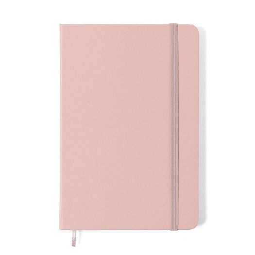caderneta clássica pastel rosa orquídea pontado caderneta clássica pastel rosa orquídea pontado