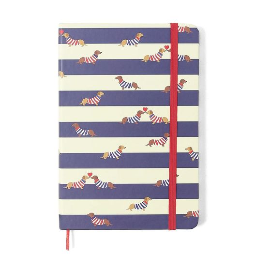 caderneta praia cachorros sem pauta caderneta praia cachorros sem pauta