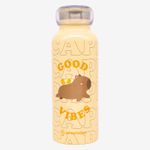 garrafa-500ml-bubble-capivara
