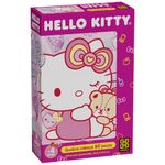 quebra-cabeca-60-pcs-hello-kitty-brilhante-grow