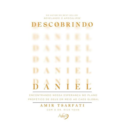 descobrindo-daniel