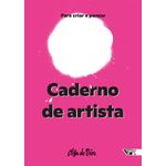 caderno-de-artista