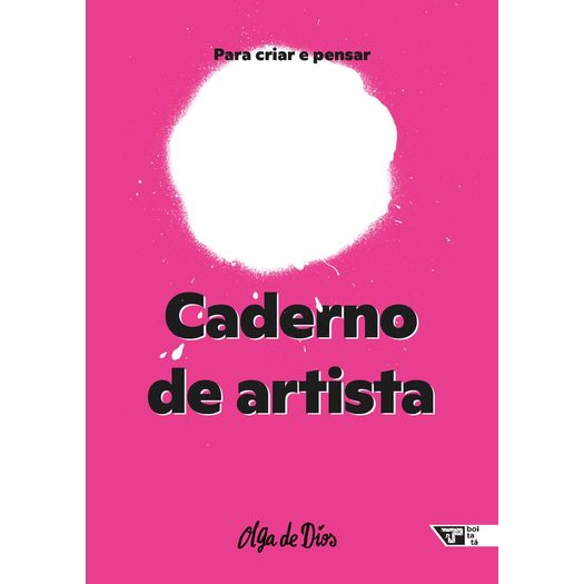 caderno de artista caderno de artista