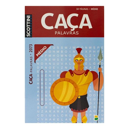 scottini-caca-palavras--32p--n.2073--medio- scottini-caca-palavras--32p--n.2073--medio-