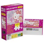 quebra-cabeca-60-pcs-hello-kitty-brilhante-grow