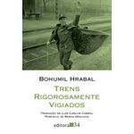 trens-rigorosamente-vigiados