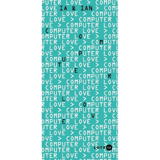 computer-love computer-love