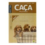 scottini-caca-palavras--32p--n.2072--medio-