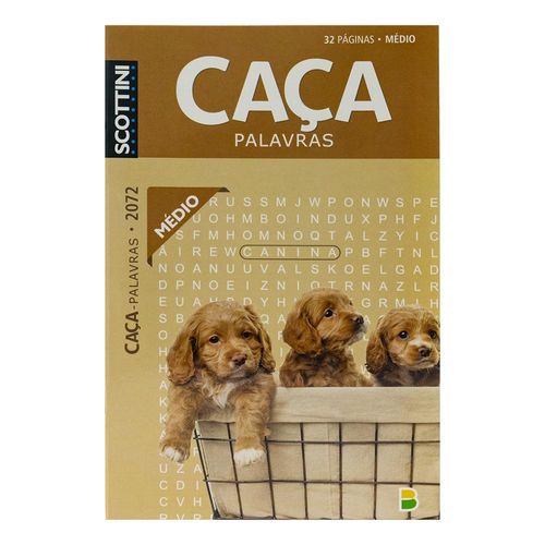 scottini-caca-palavras--32p--n.2072--medio-