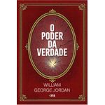 o-poder-da-verdade