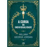 a-coroa-da-individualidade