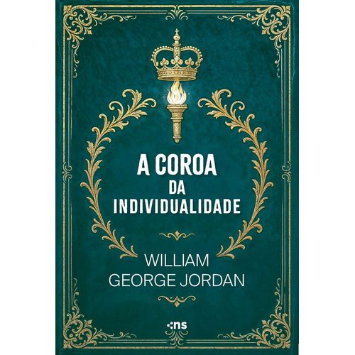 a-coroa-da-individualidade