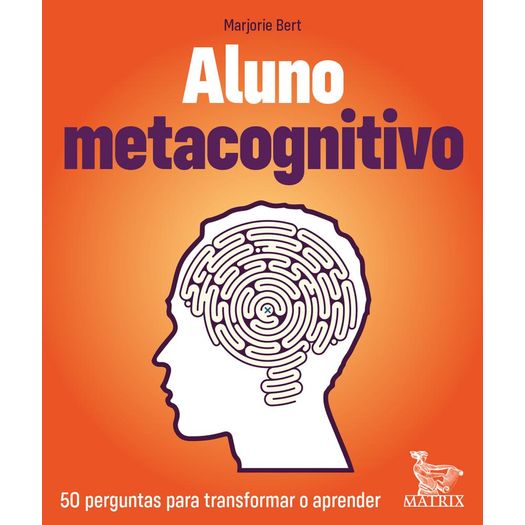 aluno metacognitivo aluno metacognitivo