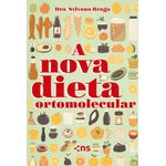 a-nova-dieta-ortomolecular