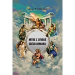 mitos-e-lendas-greco-romana